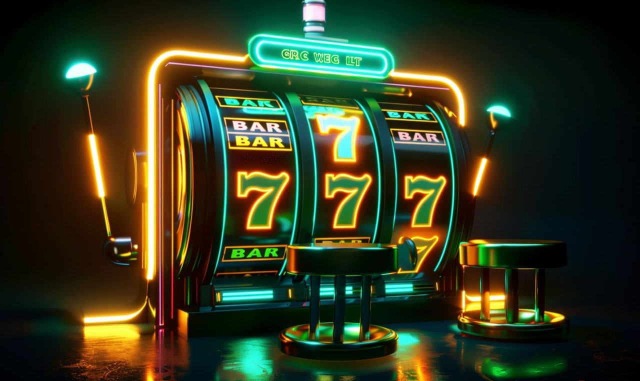 Platform rakyat123 menampilkan sportsbook, kasino langsung, dan permainan slot
