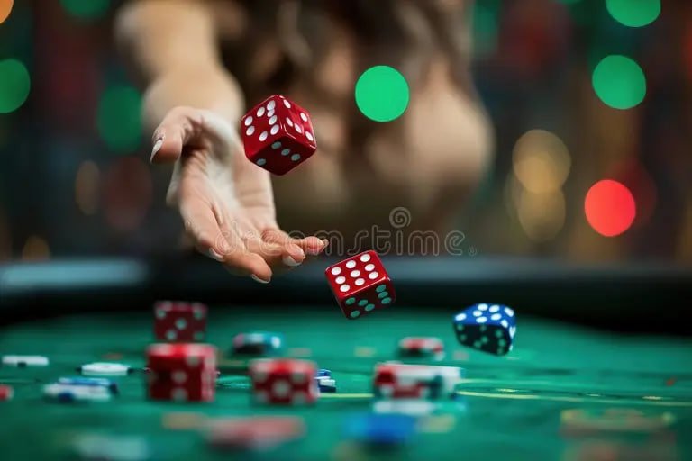 Antarmuka taruhan American Roulette di aplikasi mobile rakyat123