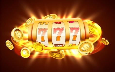 Aplikasi mobile rakyat123 menampilkan meja dealer langsung