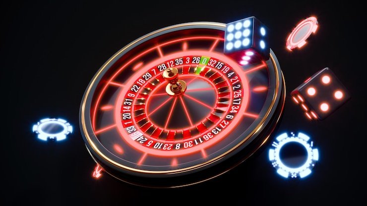 Studio dealer langsung Pragmatic Play dengan blackjack di rakyat123