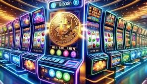 Antarmuka permainan Push Gaming di aplikasi mobile rakyat123